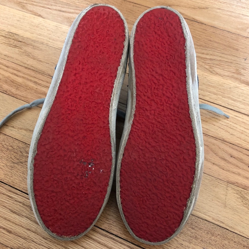 Golden Goose slide size 38 - Picture 4 of 7